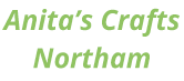 Anita’s Crafts Northam